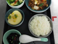 -咬不得高祖生煎·简餐(城站店)