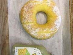 -奈雪的茶(漫广场店)