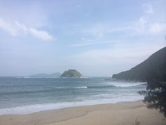 -西涌国际滨海旅游区