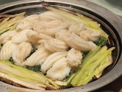 -马旺子酒楼