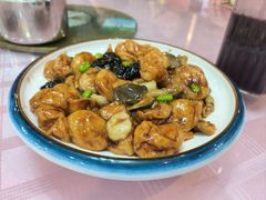 -西新饭店(城中店)