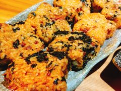 -小木屋米酒店总店
