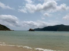 -后海村