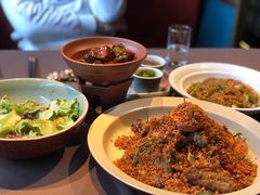 -香港财记(汇励99城市公园店)