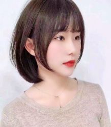 -CUT CUT Hair Salon