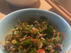 -季季红火锅(新建新城吾悦店)