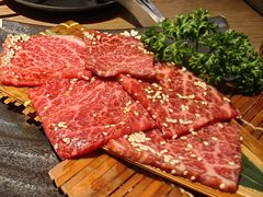 -虎丸烧肉(世纪汇店)