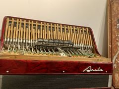 -甜心闲生·手工冰粉