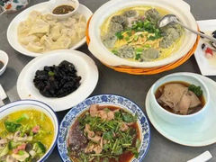 -超爷叔面馆(西园店)