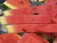 -湘约爨厨(太白立交店)