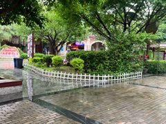-厦门老院子景区