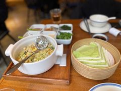 -林四喜·闽南传家菜(鼓浪屿店)