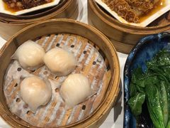 -稻香海鲜饭店(第一国际店)