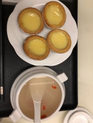 -贝安心月子中心(昌平店)