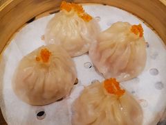 -丰鲤楼•闽南茶楼(仟禧汇店)