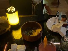 -船长酒吧 The Captain