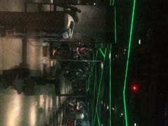 -W FITNESS 威尔仕健身·游泳(老西门新苑店)