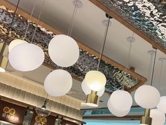 -王春春鸡汤饭(重庆巴南万达店)