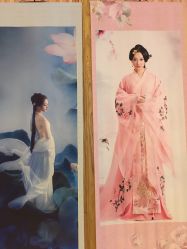 -盘子女人坊(珠海拱北旗舰店)
