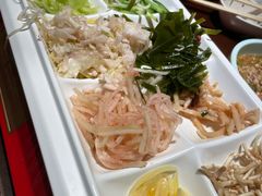 -丝恋丝娃娃(逸天城国贸店)