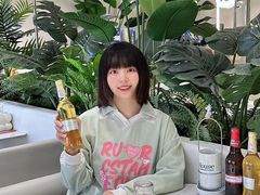 -野人串吧.烤串(于洪广场店)