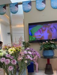 -万阡国际专业祛斑·祛痣·祛疤连锁