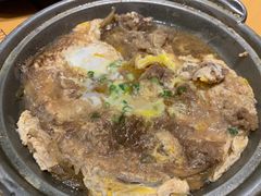 -胜博殿日式炸猪排(西红门店)