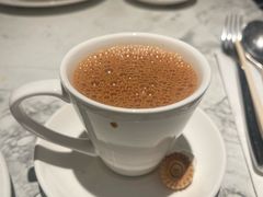 -关夫人餐厅(KLCC阳光广场店)
