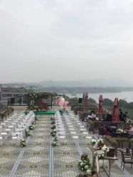 -杭州望湖宾馆·宴会厅