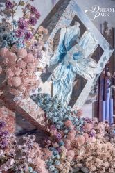 -诺丁山婚礼企划