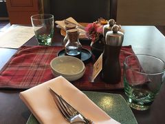 -杭州西子湖四季酒店-WL BISTRO西湖餐厅(灵隐路店)