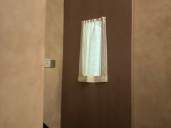 -水云空涧·沐足·采耳·按摩·SPA影院(琶洲店)