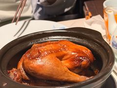 -龍聚祥烧麦馆(鼓楼店)