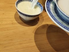 招牌姜撞奶-赵记传承(广州越秀五羊新城店)