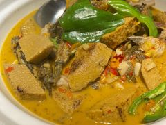 -黄泥岗·地道湖北菜(奥特莱斯店)