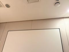 -华夏良子·足道SPA艾灸(翠微店)