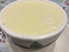 -仁信双皮奶(庙前直街店)