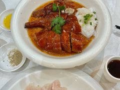 -有腥气私房菜·寻味顺德