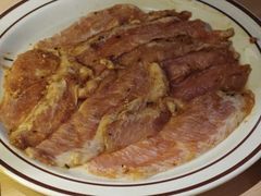 -伊茉家的烤肉店(勒泰中心店)