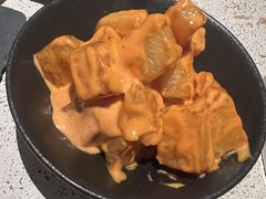 -Carmen卡门西班牙餐厅