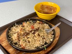 -芙蓉餐厅(厦大店)