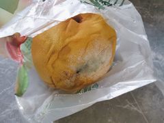 -永辉超市(新世界店)