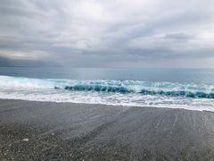 -七星潭蓝天广场