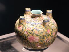 -广西壮族自治区博物馆