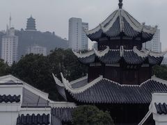 -文昌阁