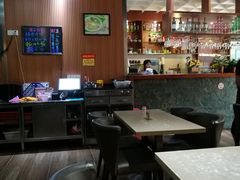 -圣罗兰叻沙茶餐厅(金峰路店)
