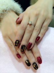 iphone_upload_pic-JustNail甲思美甲