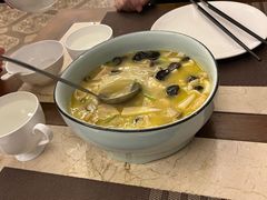 -望京楼flavor餐厅(古北水镇景区店)