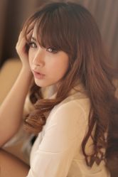 -京尚映画摄影