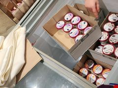 -芭菲盛宴·环球美食(锦城万达广场店)